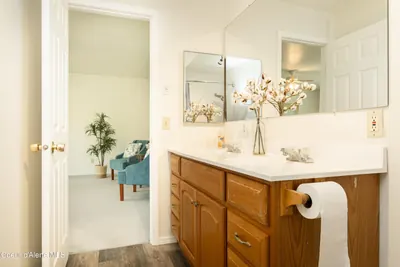 Property 26-4775 - Photo 27
