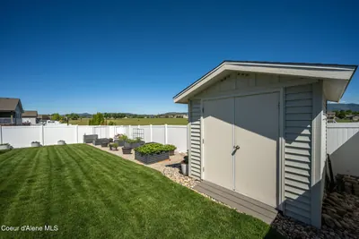 Property 26-6305 - Photo 29