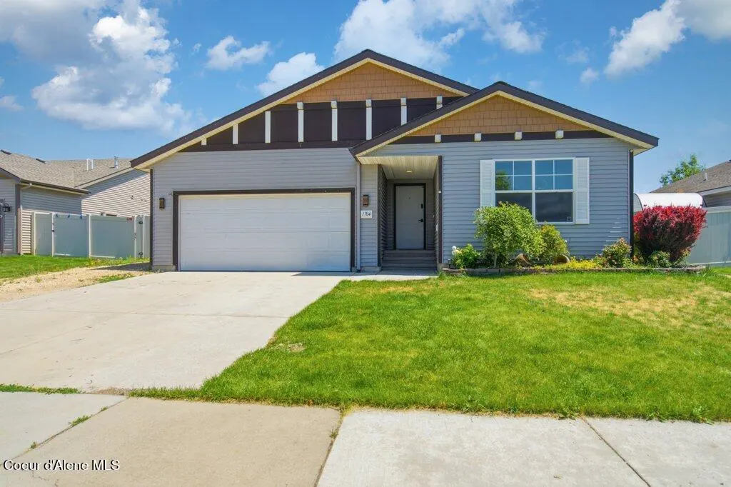 Property 26-8174 - Photo 1