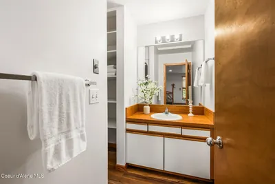 Property 26-9967 - Photo 69