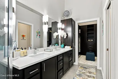 Property 26-9108 - Photo 38