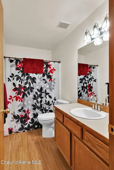 Property 26-6960 - Photo 19