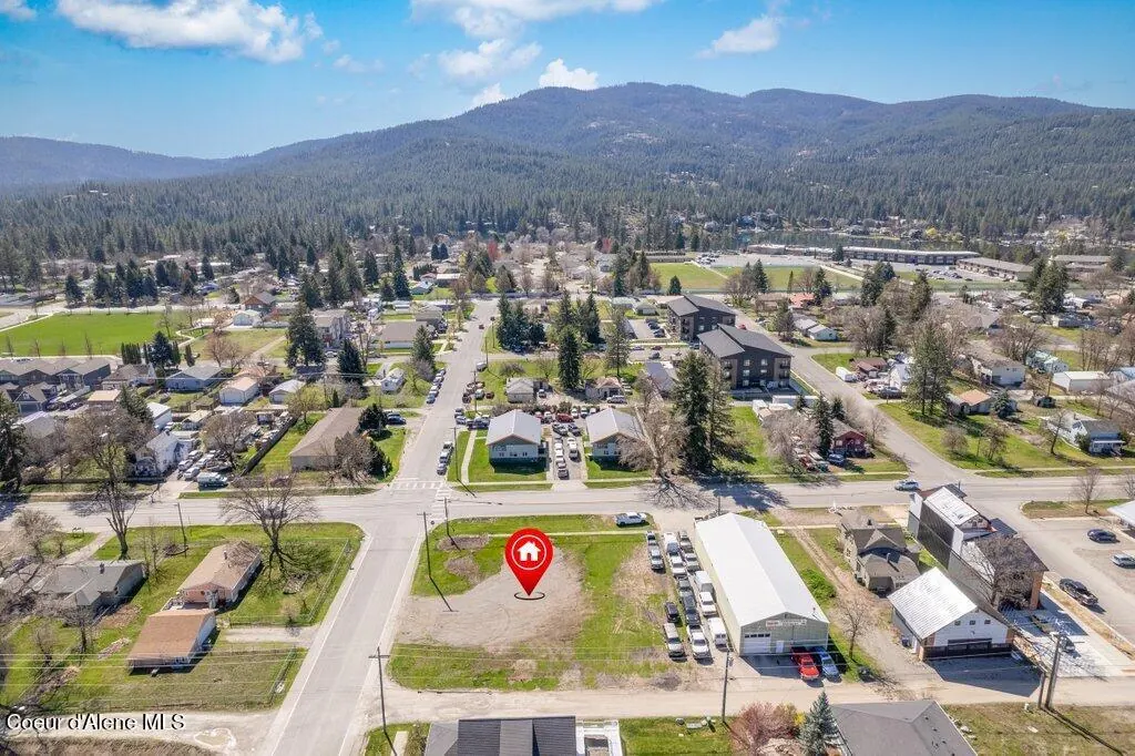 Property 26-3328 - Photo 1