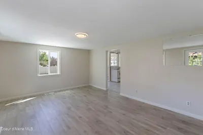 Property 26-6865 - Photo 25