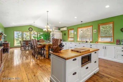 Property 26-9839 - Photo 47
