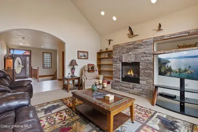 Property 26-1939 - Photo 19