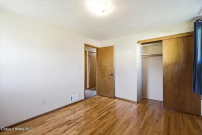 Property 26-8648 - Photo 17