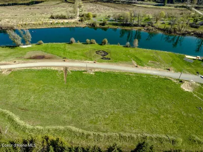 Property 26-2319 - Photo 32