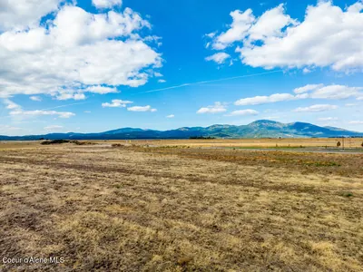 Property 26-9283 - Photo 4