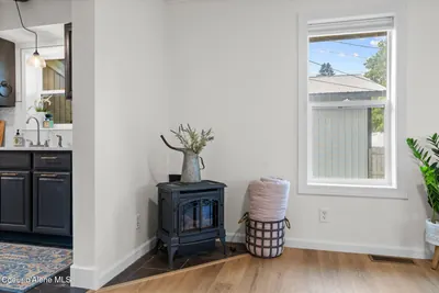 Property 26-9875 - Photo 11