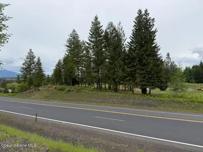 Property 26-5797 - Photo 25