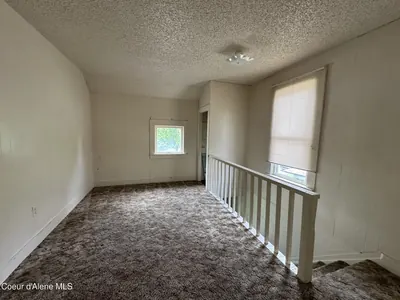 Property 26-5145 - Photo 14