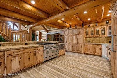 Property 26-108 - Photo 23