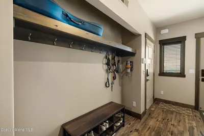 Property 26-7905 - Photo 27