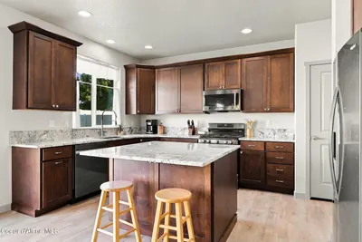 Property 26-9868 - Photo 16