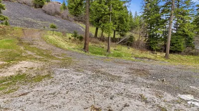 Property 26-1460 - Photo 5