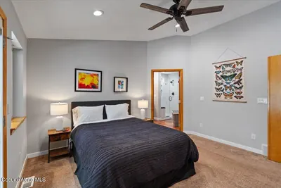 Property 26-3769 - Photo 20
