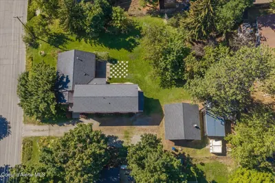 Property 26-9657 - Photo 45