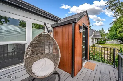 Property 26-5867 - Photo 52