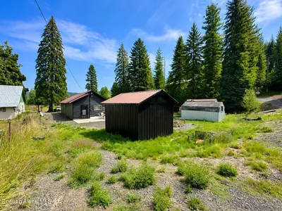 Property 26-8653 - Photo 28