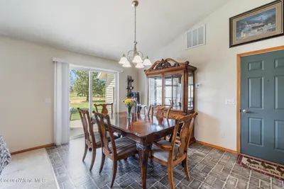 Property 26-7760 - Photo 39
