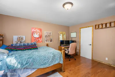 Property 26-7944 - Photo 37