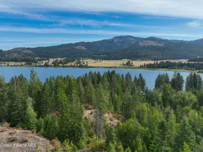 Property 25-10575 - Photo 15