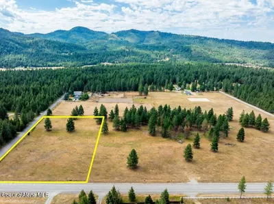 Property 26-3808 - Photo 15