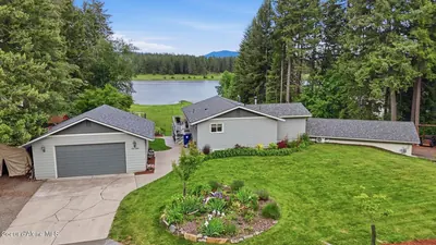 Property 26-10323 - Photo 10