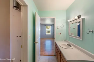 Property 26-4417 - Photo 18