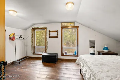 Property 26-9881 - Photo 13