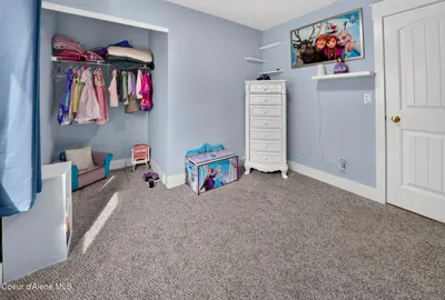 Property 26-7447 - Photo 29