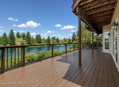 Property 26-7318 - Photo 79