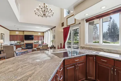 Property 26-7332 - Photo 17