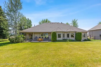 Property 26-8099 - Photo 28