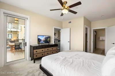 Property 26-2891 - Photo 17