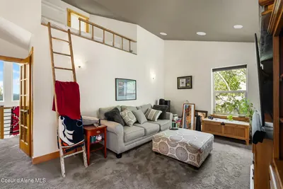 Property 26-5125 - Photo 21