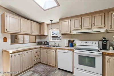 Property 26-4301 - Photo 16