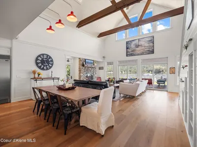 Property 26-7824 - Photo 5