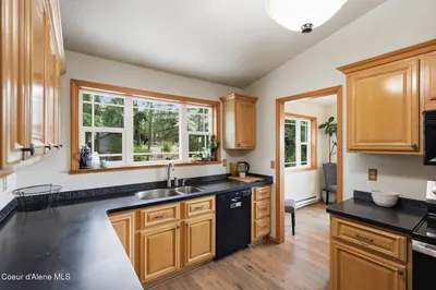 Property 26-7341 - Photo 13