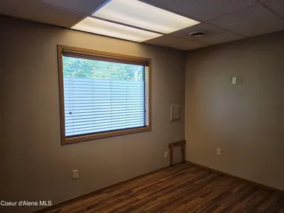 Property 26-8307 - Photo 11