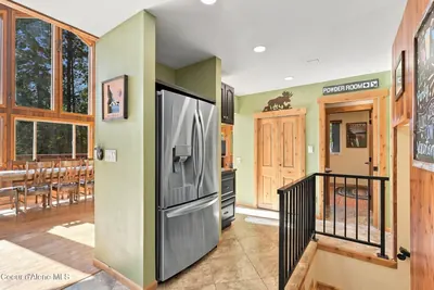 Property 26-9882 - Photo 15