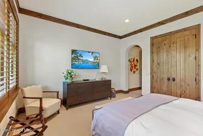 Property 26-7353 - Photo 23