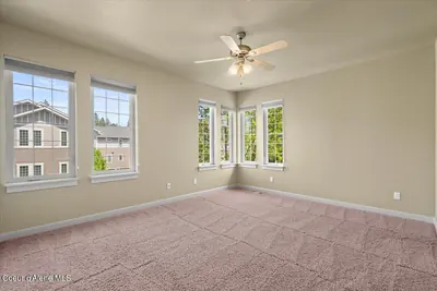 Property 26-8204 - Photo 31