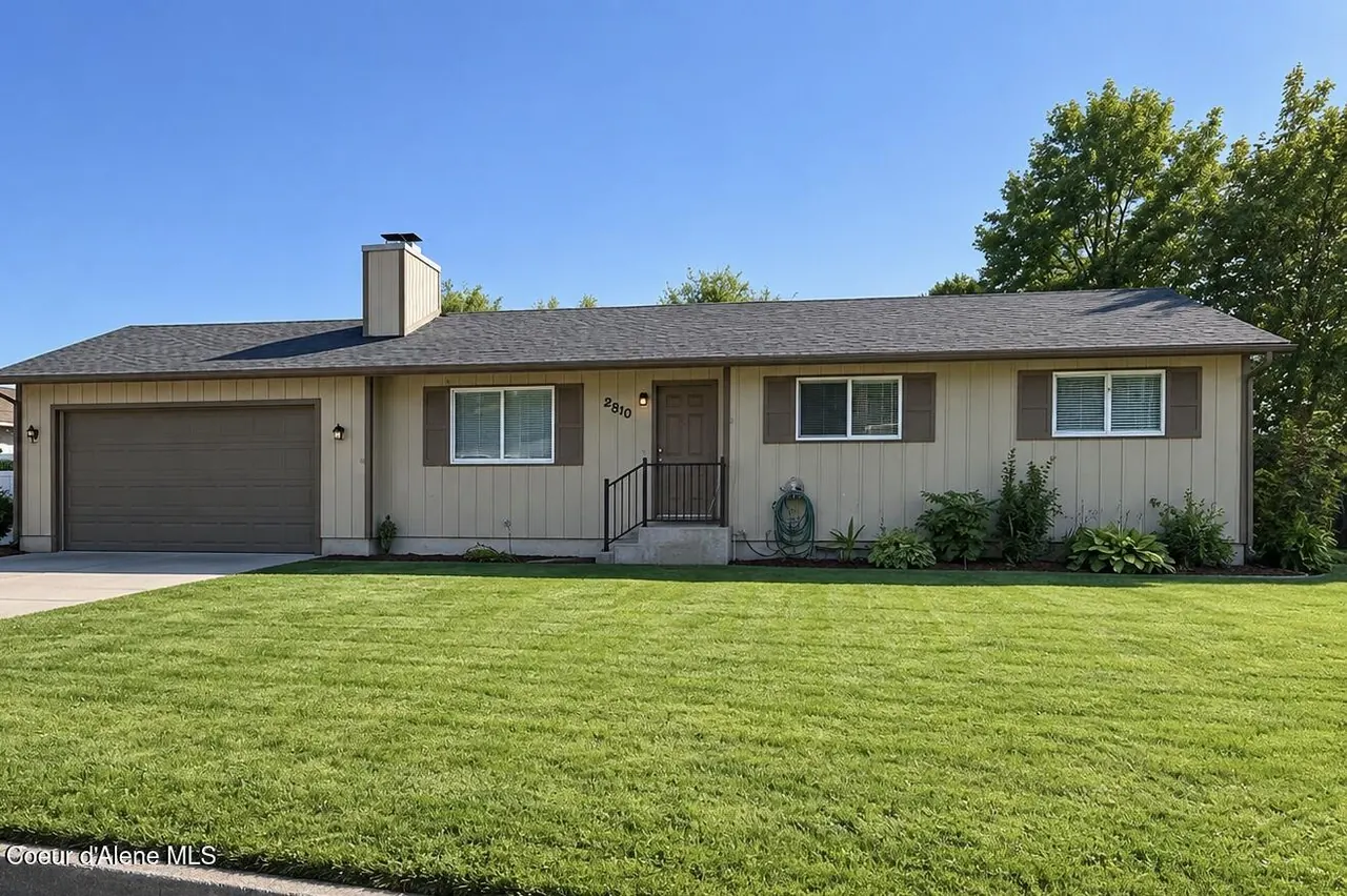 Property 26-9739 - Photo 1
