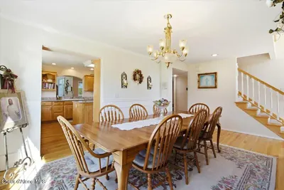 Property 26-8628 - Photo 25