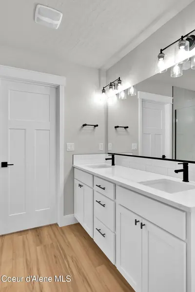 Property 26-7894 - Photo 27