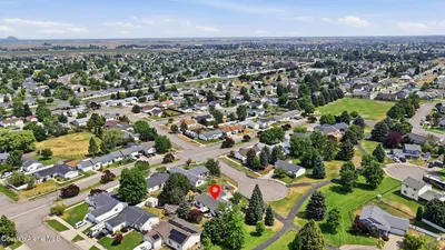 Property 26-7604 - Photo 17