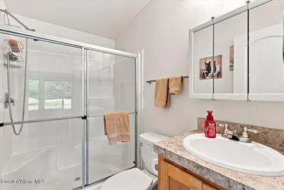 Property 26-8281 - Photo 24