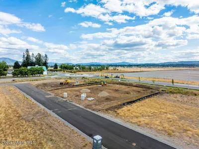 Property 26-9283 - Photo 12